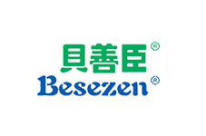 10個妙招教你對付哭泣寶寶